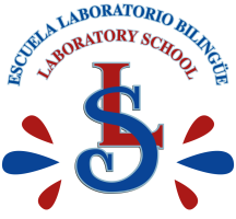 Escuela Laboratorio Bilingüe